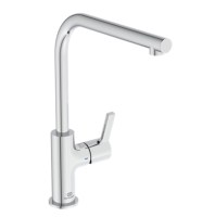 MONOMANDO COCINA GUSTO IDEAL STANDARD